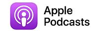 apple podcast listen on apple podcasts